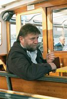 Ausflug2003(30)