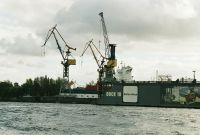 Ausflug2003(43)