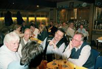 Ausflug2003(52)