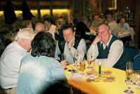 Ausflug2003(53)