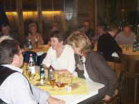 Ausflug2003(57)