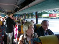 Ausflug2010(3)