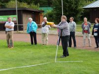 gwa_14_0133