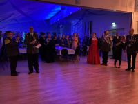 0107Koenigsball
