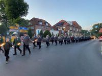 0607Schuetzenfest