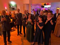 0123Koenigsball