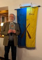 Felix_Blaue_Bohne_Koenig